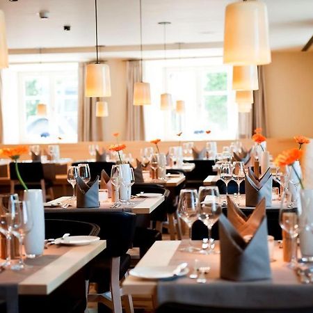 Alpenhotel Krone Pfronten Zewnętrze zdjęcie
