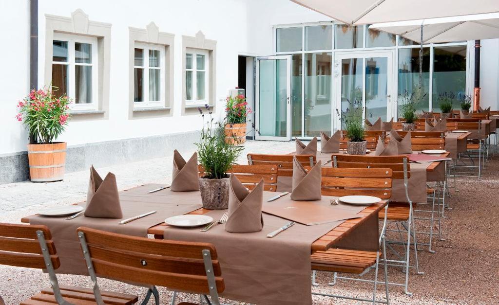Alpenhotel Krone Pfronten Zewnętrze zdjęcie