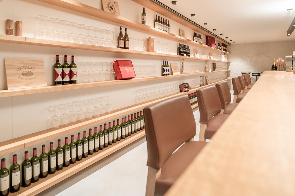 Alpenhotel Krone Pfronten Zewnętrze zdjęcie