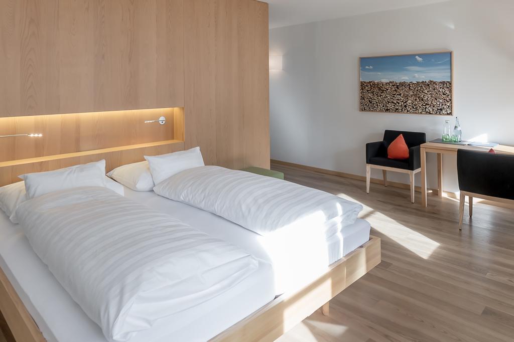 Alpenhotel Krone Pfronten Zewnętrze zdjęcie