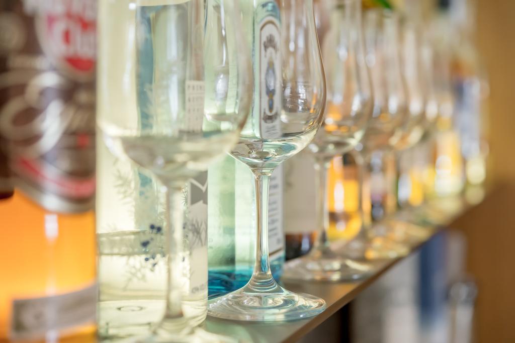 Alpenhotel Krone Pfronten Zewnętrze zdjęcie