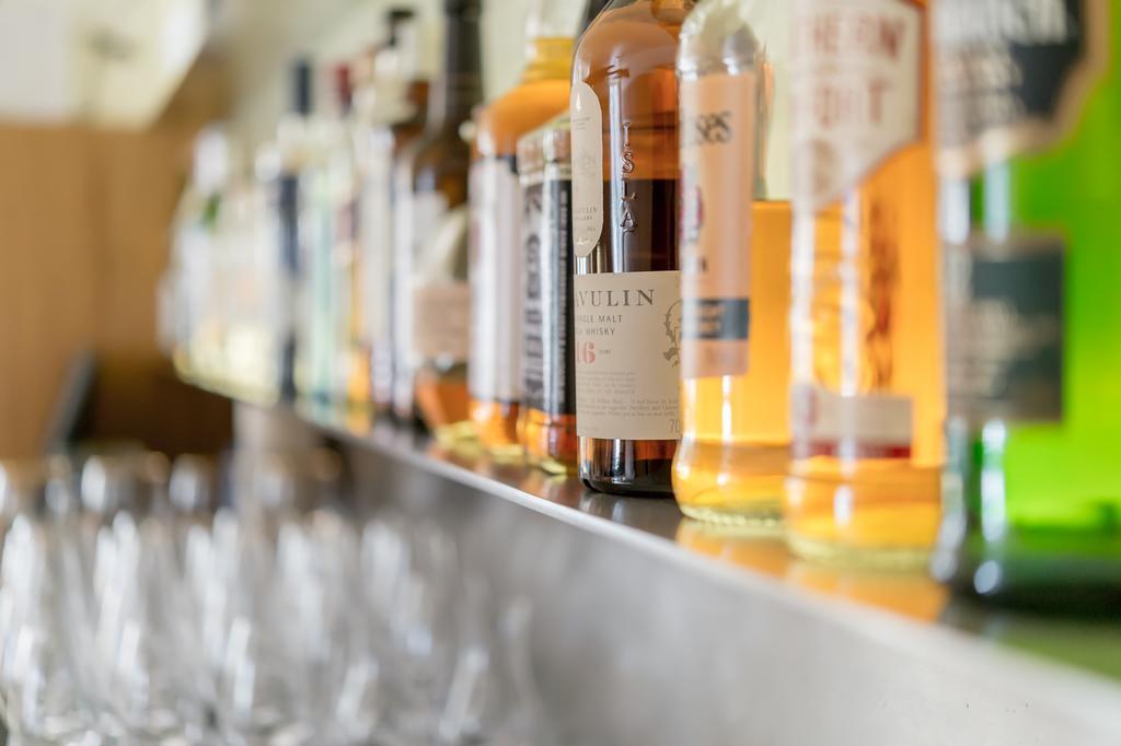 Alpenhotel Krone Pfronten Zewnętrze zdjęcie