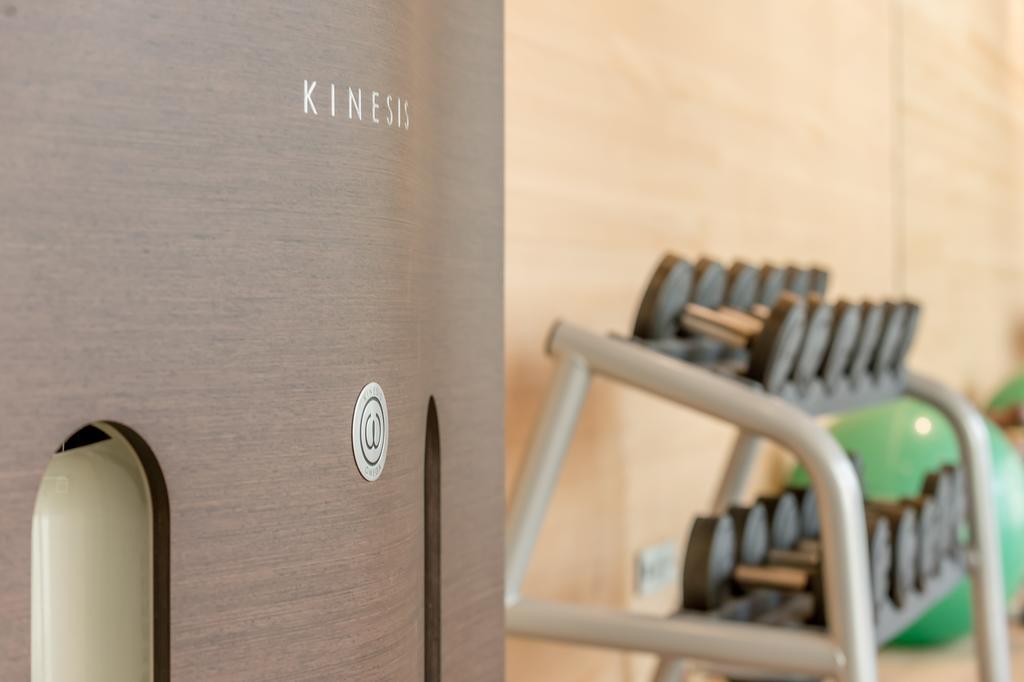 Alpenhotel Krone Pfronten Zewnętrze zdjęcie