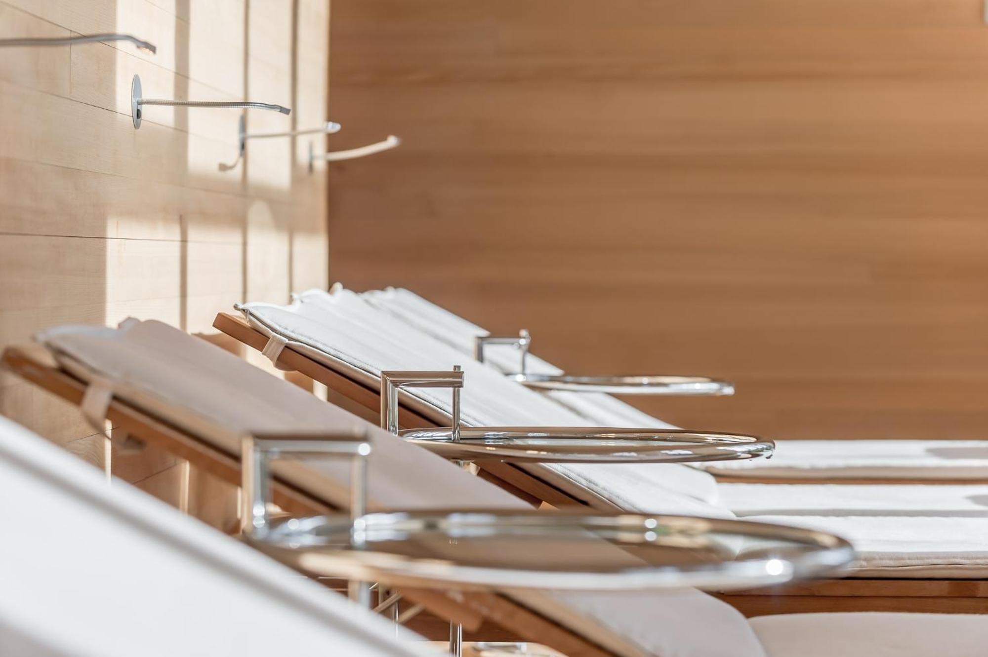 Alpenhotel Krone Pfronten Zewnętrze zdjęcie